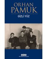 Gizli Yüz