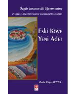 Eski Köye Yeni Adet