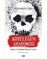 Kötülüğün Anatomisi