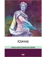 İçsavaş
