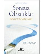 Sonsuz Olasılıklar