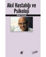 Akıl Hastalığı ve Psikoloji