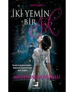 İki Yemin Bir Aşk (Ciltli)