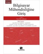 Bilgisayar Mühendisliğine Giriş