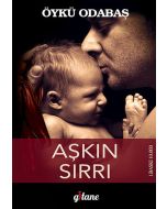 Aşkın Sırrı