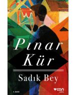 Sadık Bey