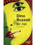 Bir Aşk