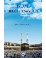 İslam İbadet Esasları