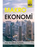 Makro Ekonomi