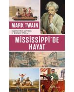 Mississippi'de Hayat
