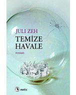 Temize Havale