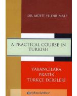 A Practical Course in Turkish