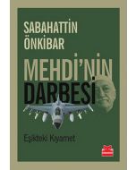 Mehdi'nin Darbesi