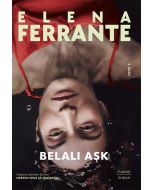 Belalı Aşk 