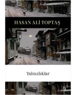 Yalnızlıklar