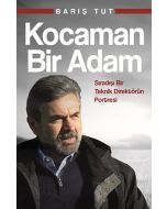 Kocaman Bir Adam