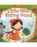 Little Red Riding Hood