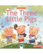 The Three Little Pigs