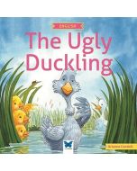 The Ugly Duckling