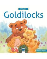 Goldilocks