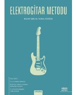Elektrogitar Metodu