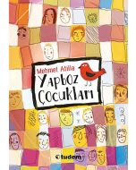 Yapboz Çocukları