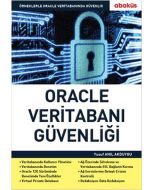 Oracle Veritabanı Güvenliği