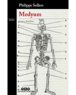 Medyum