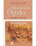 Hükümdarlara Öğütler