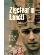 Zigetvar'ın Laneti