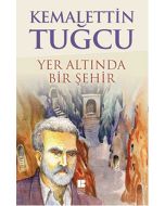 Yer Altında Bir Şehir