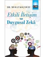 Etkili İletişim ve Duygusal Zekâ