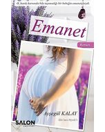 Emanet