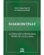 Makroiktisat