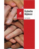 Özyönetim Düşüncesi