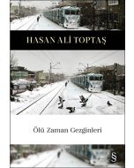 Ölü Zaman Gezginleri