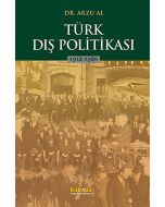 Türk Dış Politikası