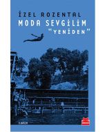 Moda Sevgilim "Yeniden"