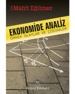 inside_book
