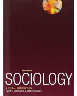 Sociology