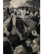 Fırtına Çocukları