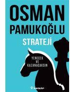 Strateji