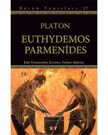 Euthydemos Parmenides