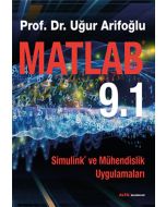 Matlab 9.1