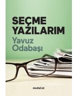 Seçme Yazılarım