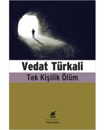 Tek Kişilik Ölüm