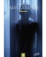 Mavi Karanlık