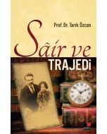 Şair ve Trajedi