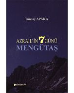 Azrailin 7 Günü Mengütaş