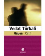 Güven - Cilt 1